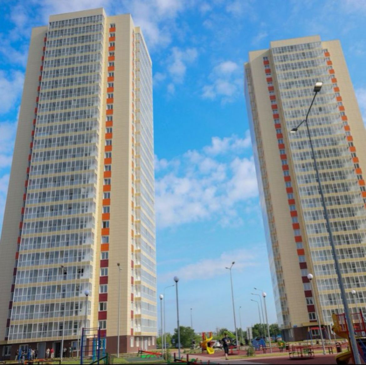 О повторном рассмотрении пакета документов для передачи помещений