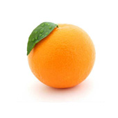 ВНИМАНИЕ! Ограничение в работе телефонной связи продлено до 06.02.2026, 